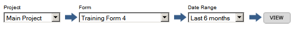 Image: /hc/en-us/article_attachments/200088794/image011.png
