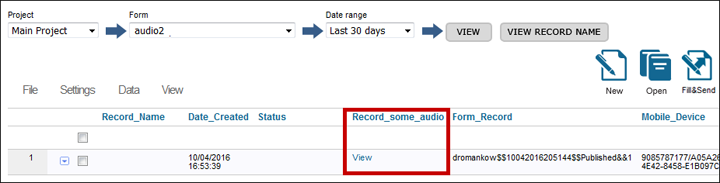 audio2.png
