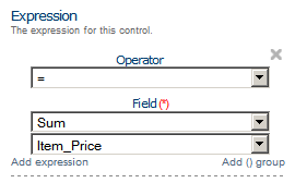 tool-calculation-expression1.png