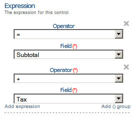 tool-calculation-expression3.png