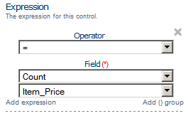 tool-calculation-expression4.png