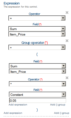 tool-calculation-expression5.png