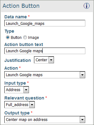 text-calc-02.png
