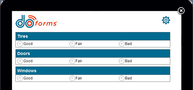 chooseone1.gif