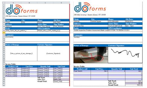 email-template.png