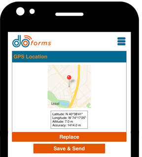 GPS2.png