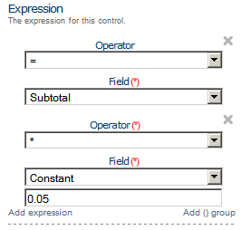 tool-calculation-expression2.png