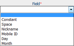 text-calc-03.png