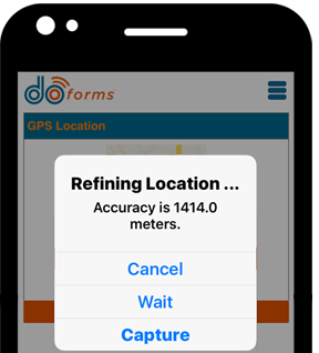 GPS3.png