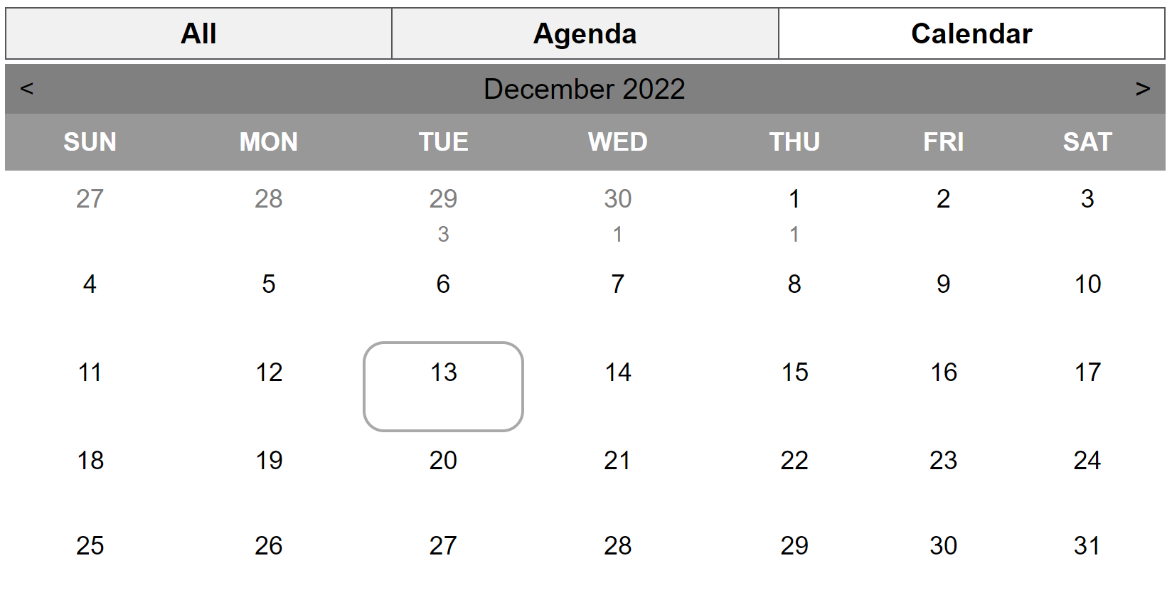 Jobs_Calendar.PNG