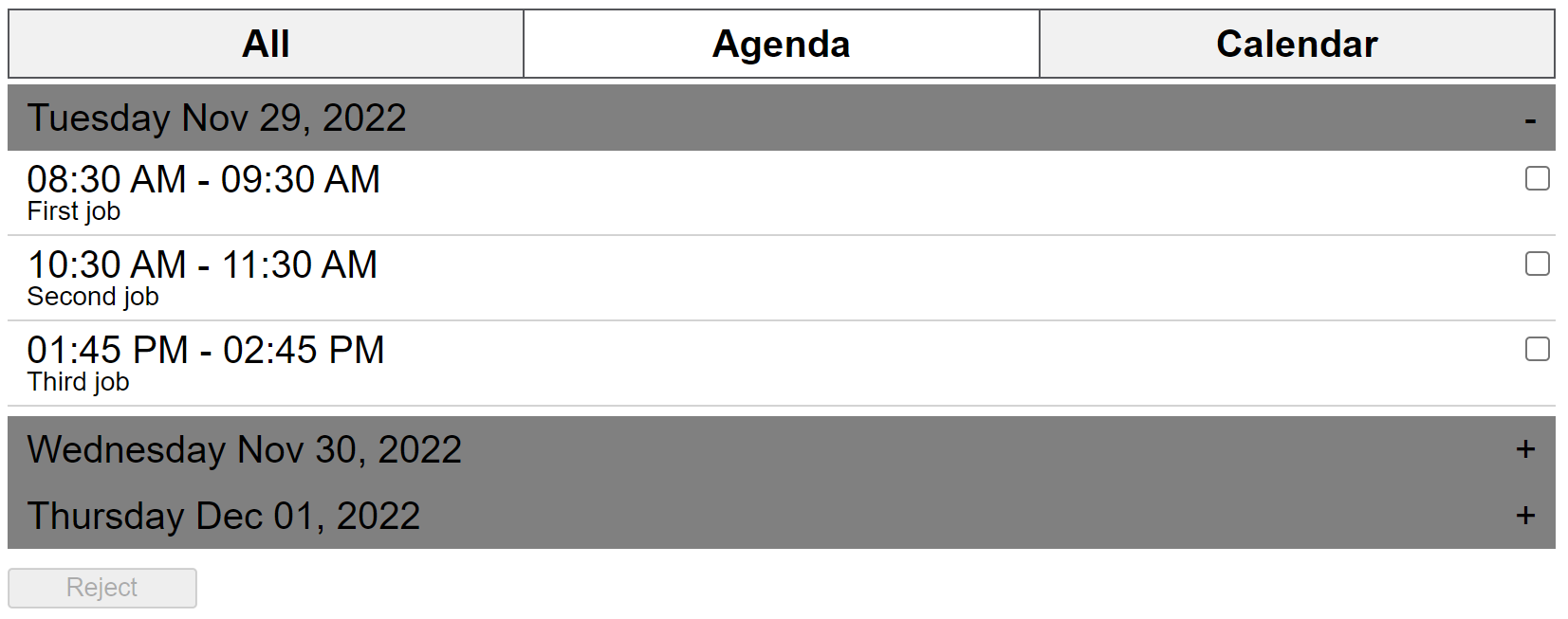 Jobs_Agenda.PNG