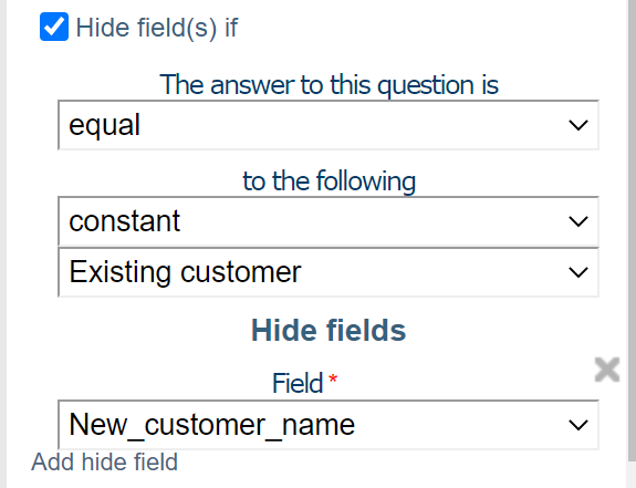 Hide_fields_if.PNG