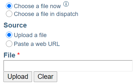Open_attachment_1.PNG