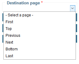 Destination_page.png