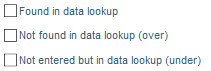 Audit.png