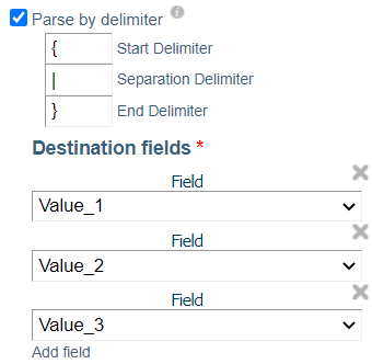 Parse_by_delimiters.PNG