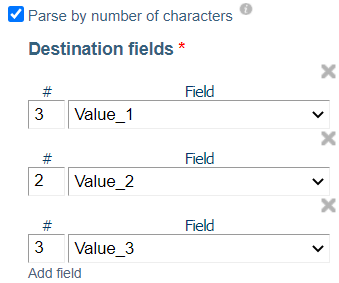 Parse_by_characters.PNG