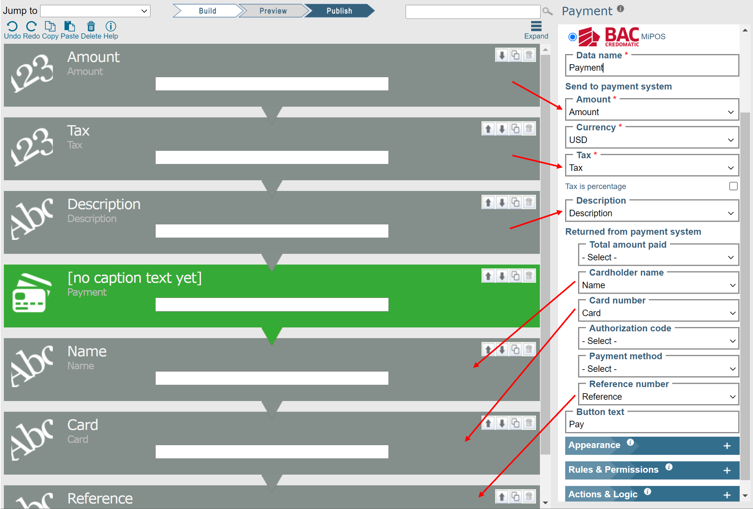 MiPOS_Form_Builder.PNG