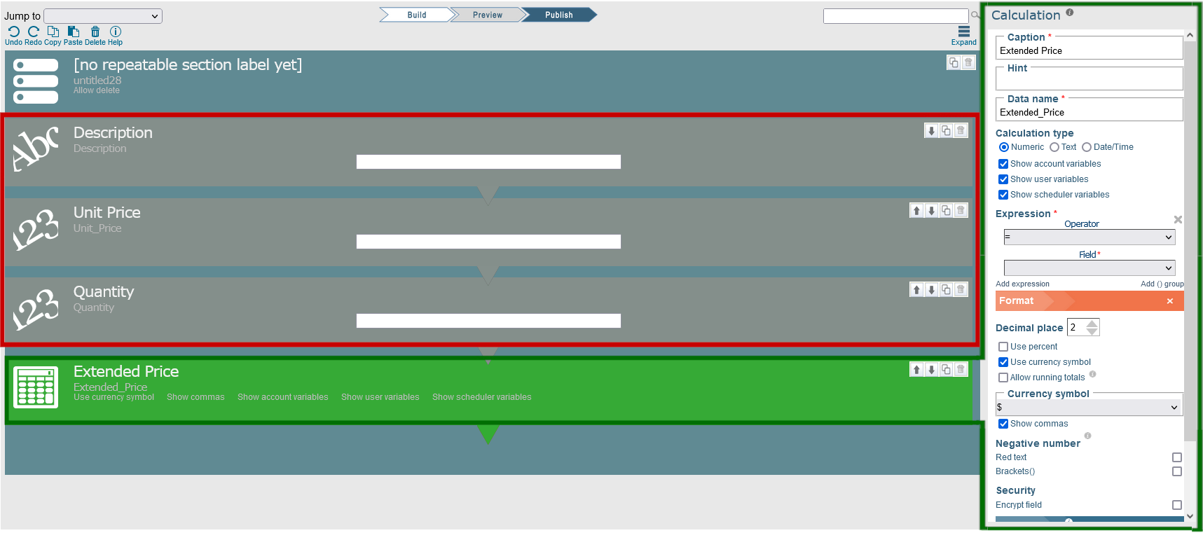calculation_screenshot.png