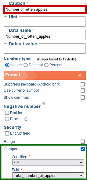 numeric_compare.png