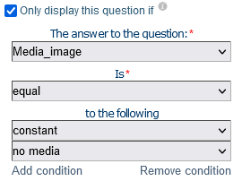 Screenshot_2023-05-05_at_12-50-32_doForms.png