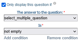 Screenshot_2023-05-05_at_12-58-15_doForms.png