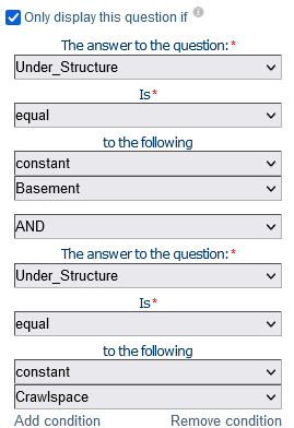Screenshot_2023-05-05_at_13-05-12_doForms.png