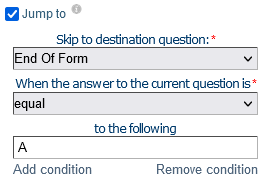Screenshot_2023-05-05_at_13-19-25_doForms.png