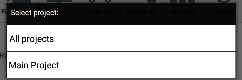 doforms_app_projects.png