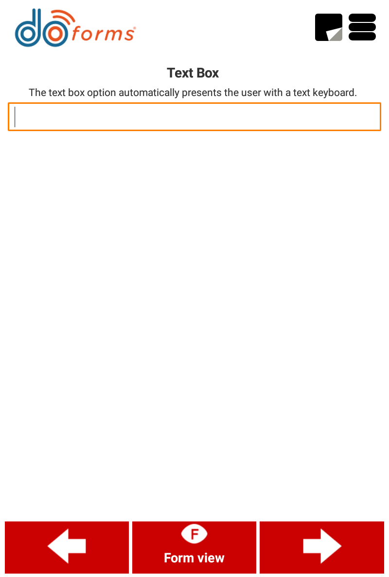 in_question_view.png