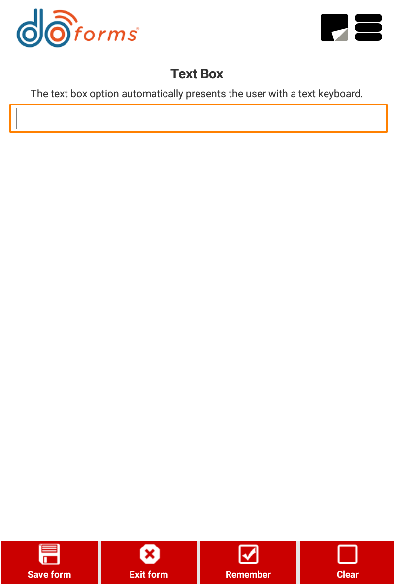 question_view_menu.png