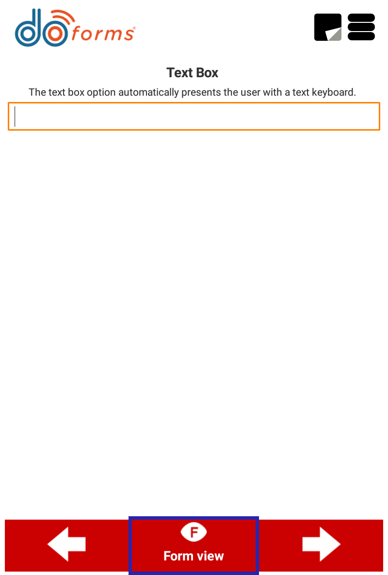 form_view_button.png