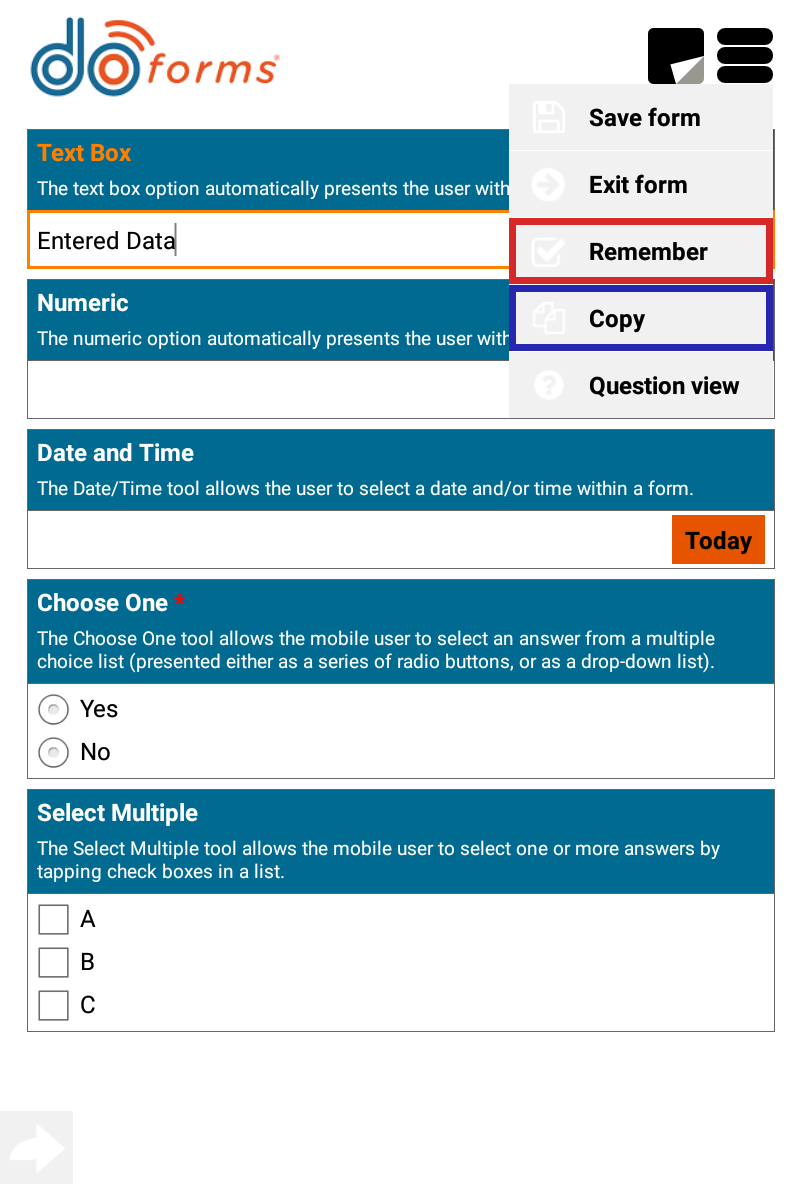 Remember_and_Copy.png