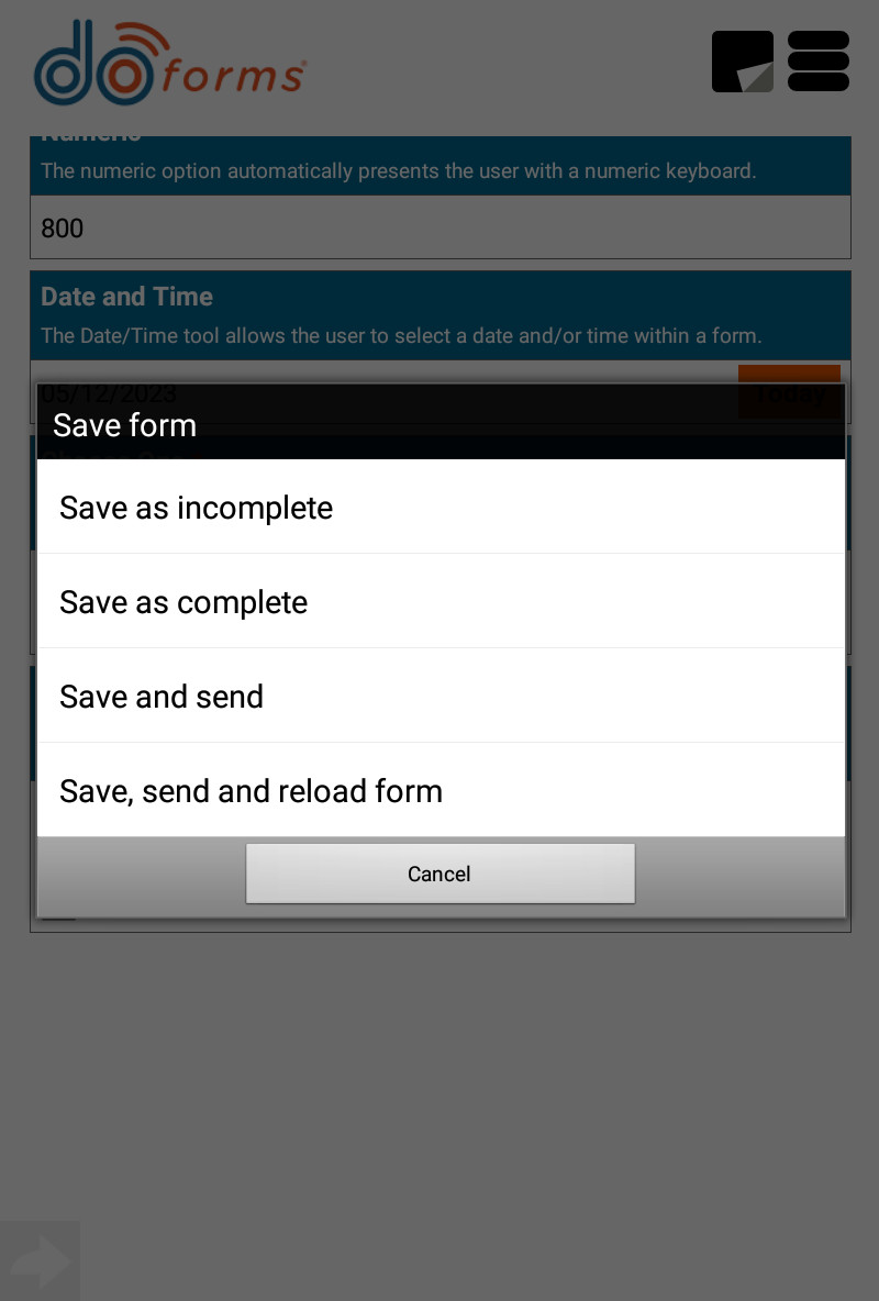 save_form.jpeg