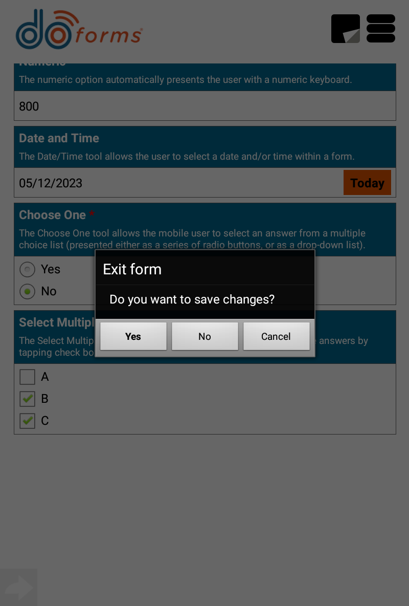 exit_form.png