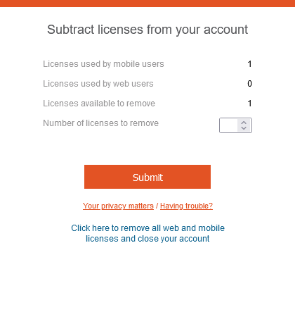 remove_licenses.png