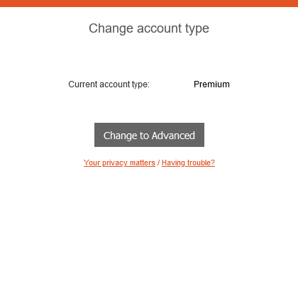 change_account_type.png