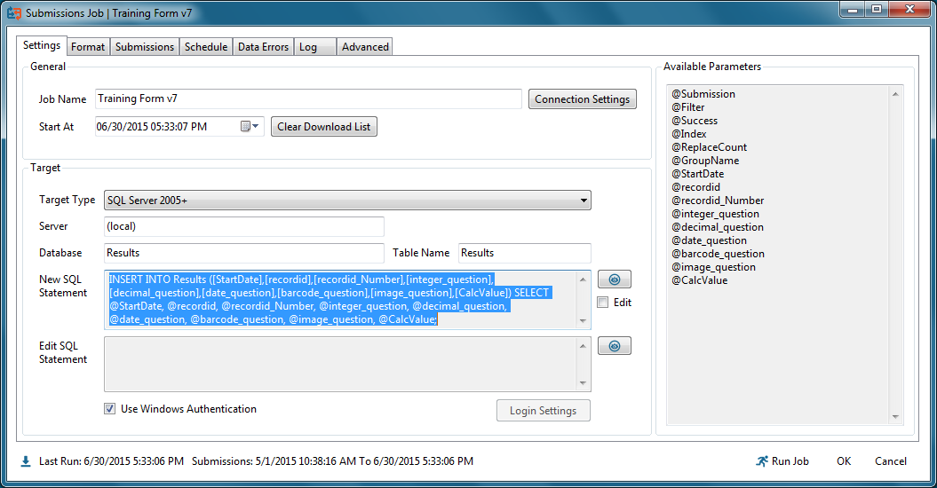 configure_export_settings.png