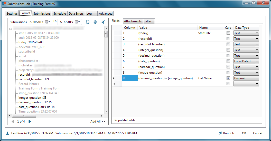 Set_up_export_format_1.png