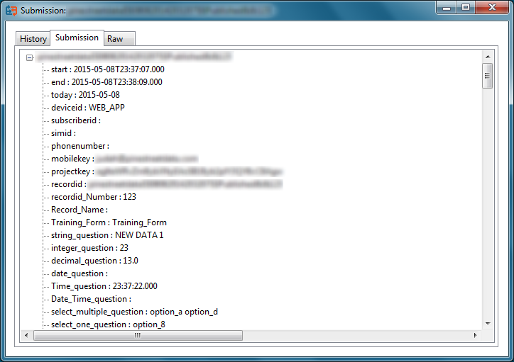 submissions_tab_2.png