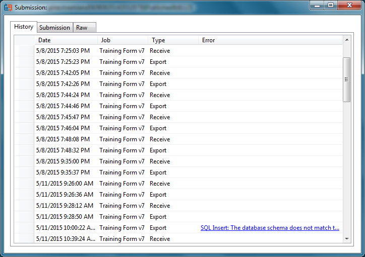 submissions_tab_3.png