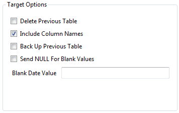 exporting_to_9.png