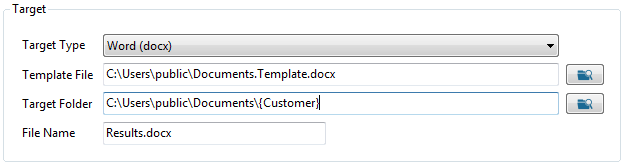exporting_to_word_1.png
