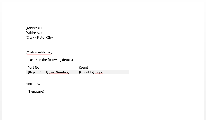 exporting_to_word_3.png