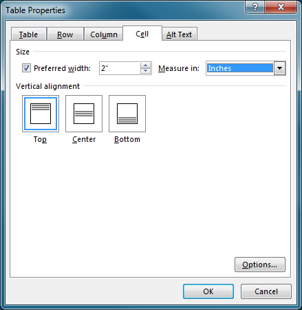 exporting_to_word_7.png