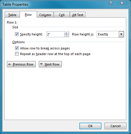 exporting_to_word_6.png