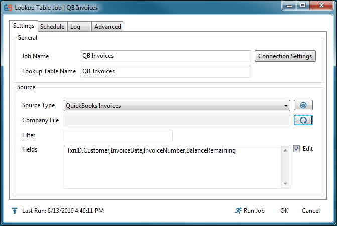 exporting_to_quickbookds_recieve_payment.png