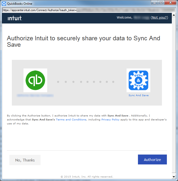 exporting_to_quickbooks_online_1.png