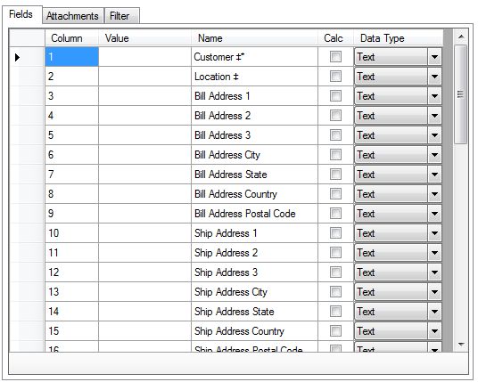 exporting_to_quickbooks_online_2.png