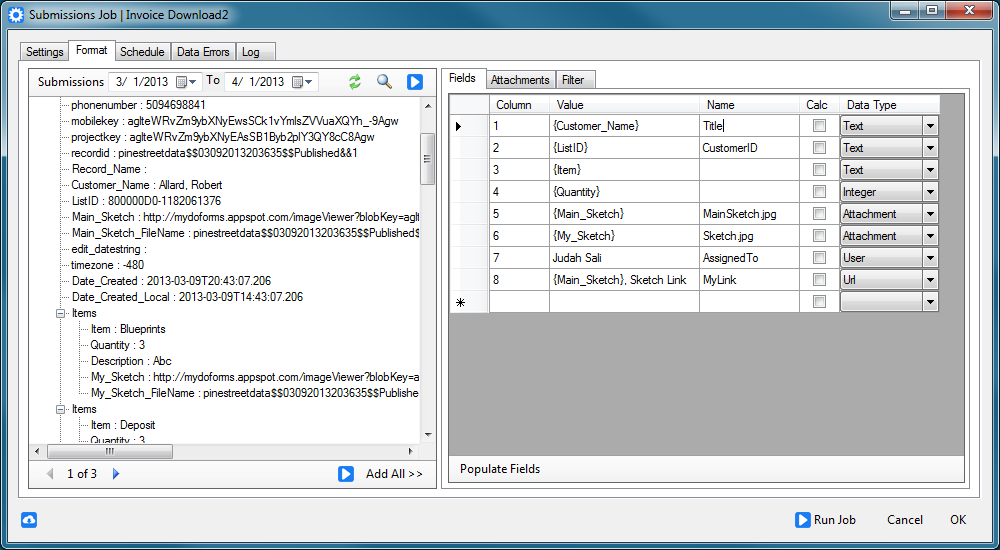 exporting_to_sharepoint_2.png